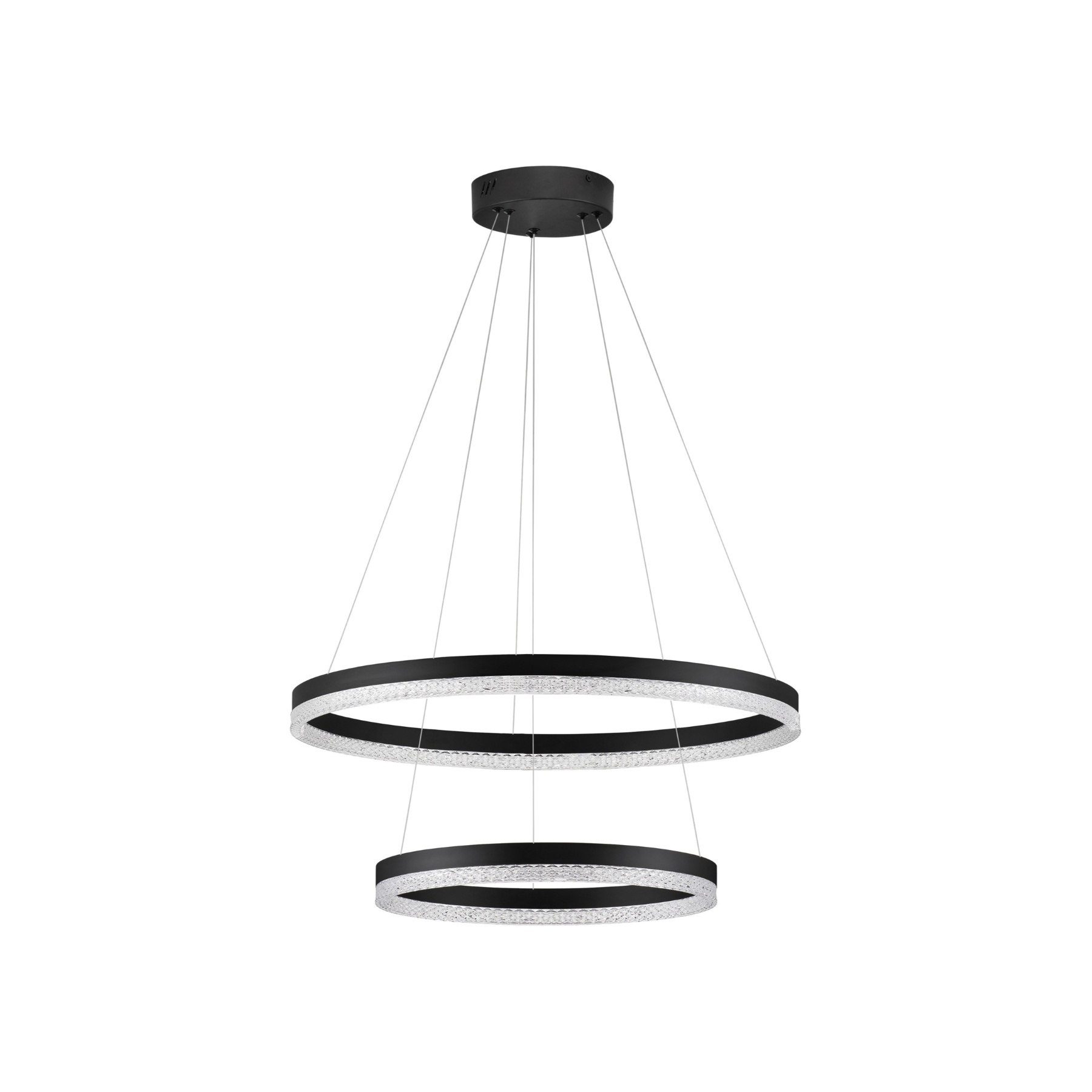 Полилей Nova-Luce LED 52W димируем 3000K - 1 Полилей Nova-Luce LED 52W димируем 3000K - 1