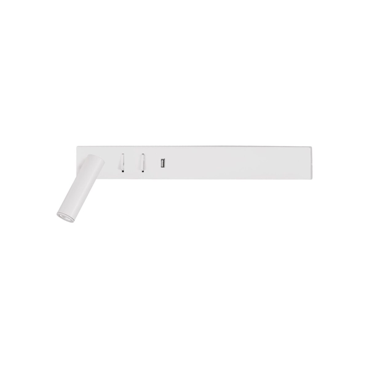 Аплик LED Nova-Luce 8W, 3000K - 1