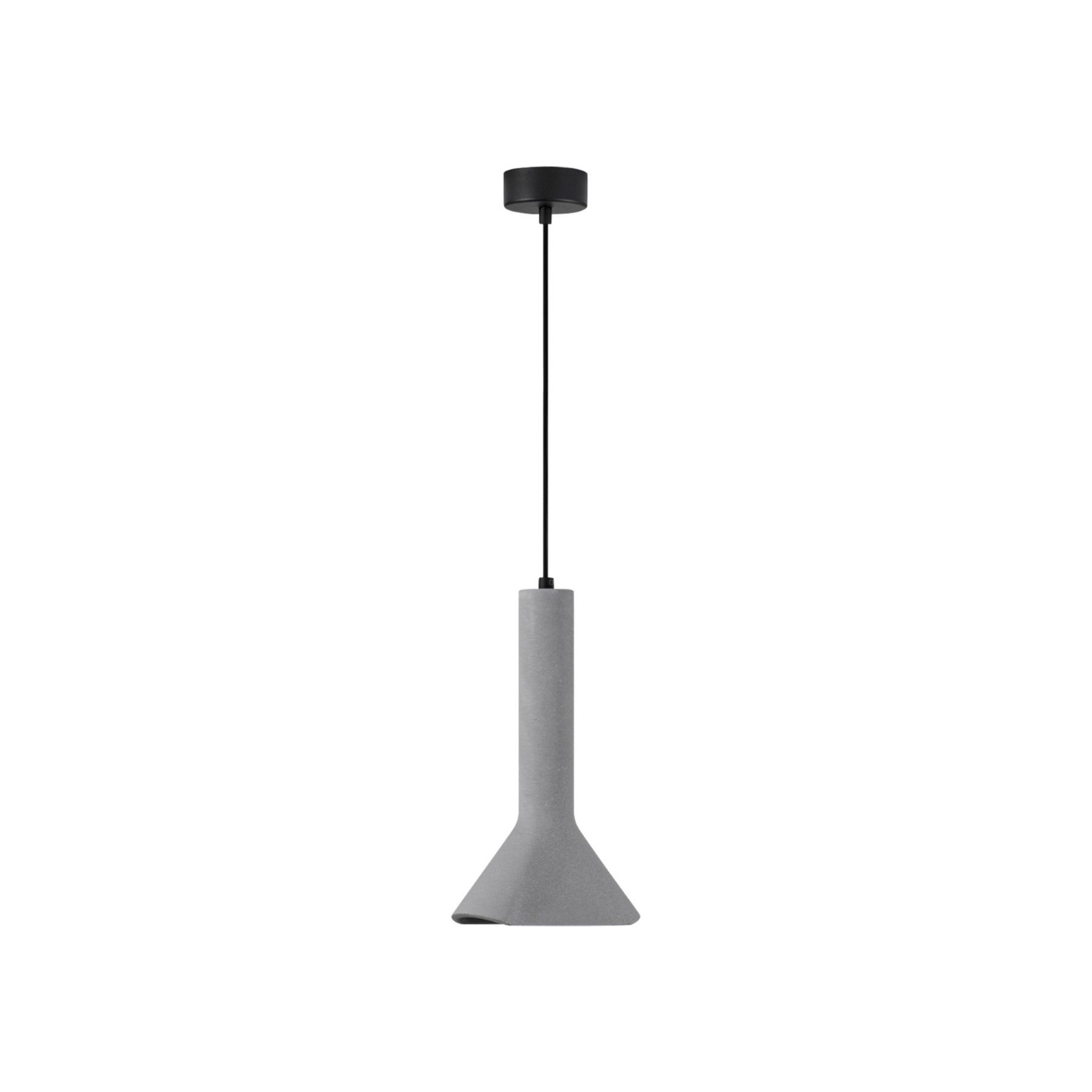 Пендел Nova-Luce E14 до 5W - 1 Пендел Nova-Luce E14 до 5W - 1