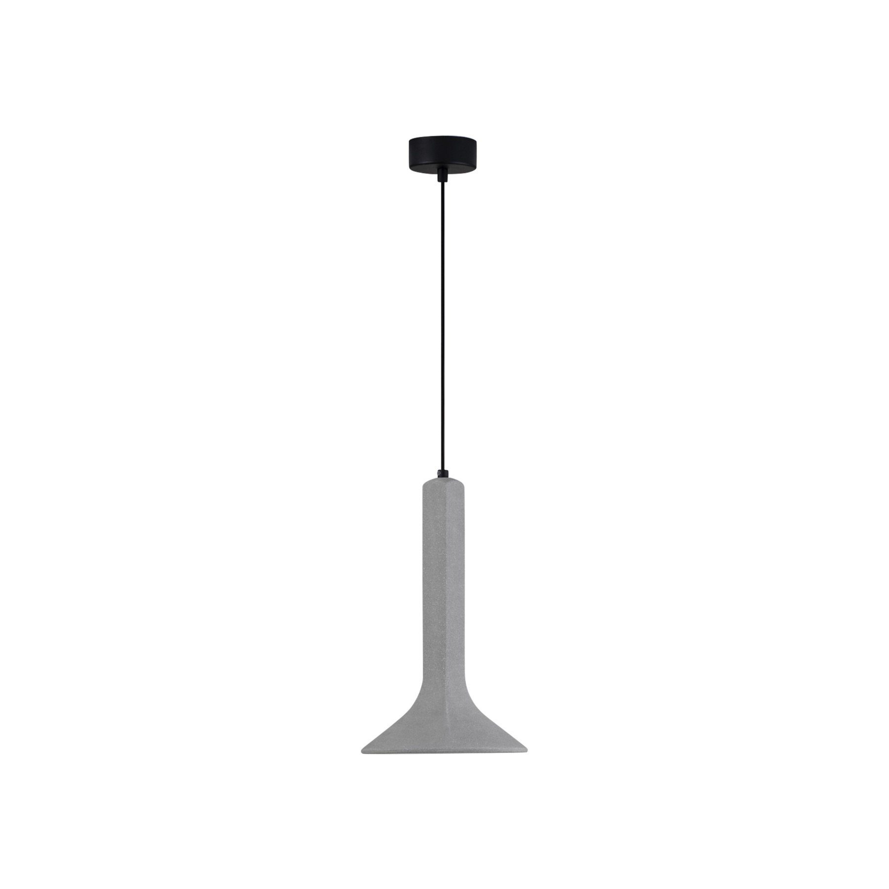 Пендел Nova-Luce E14 до 5W - 1 Пендел Nova-Luce E14 до 5W - 1