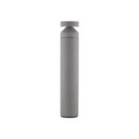 Външна лампа Nova-Luce LED 20W топла светлина - 1