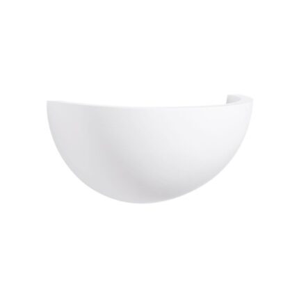 Аплик Nova-Luce LED 4W 3000K - 1