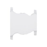 Аплик Nova-Luce LED 6W 3000K - 1