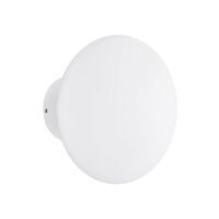 Аплик LED Nova-Luce 10W, топла светлина 3000K - 1