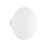 Аплик LED 14W Nova-Luce топла светлина 3000K - 1