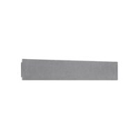 Аплик Nova-Luce LED 19W топла светлина 3000K - 1