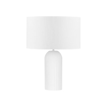 Настолна лампа Nova-Luce E27 12W - 1