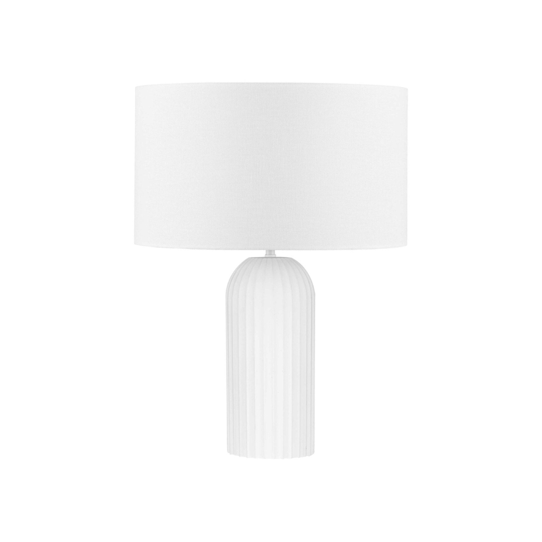 Настолна лампа Nova-Luce E27 12W - 1 Настолна лампа Nova-Luce E27 12W - 1