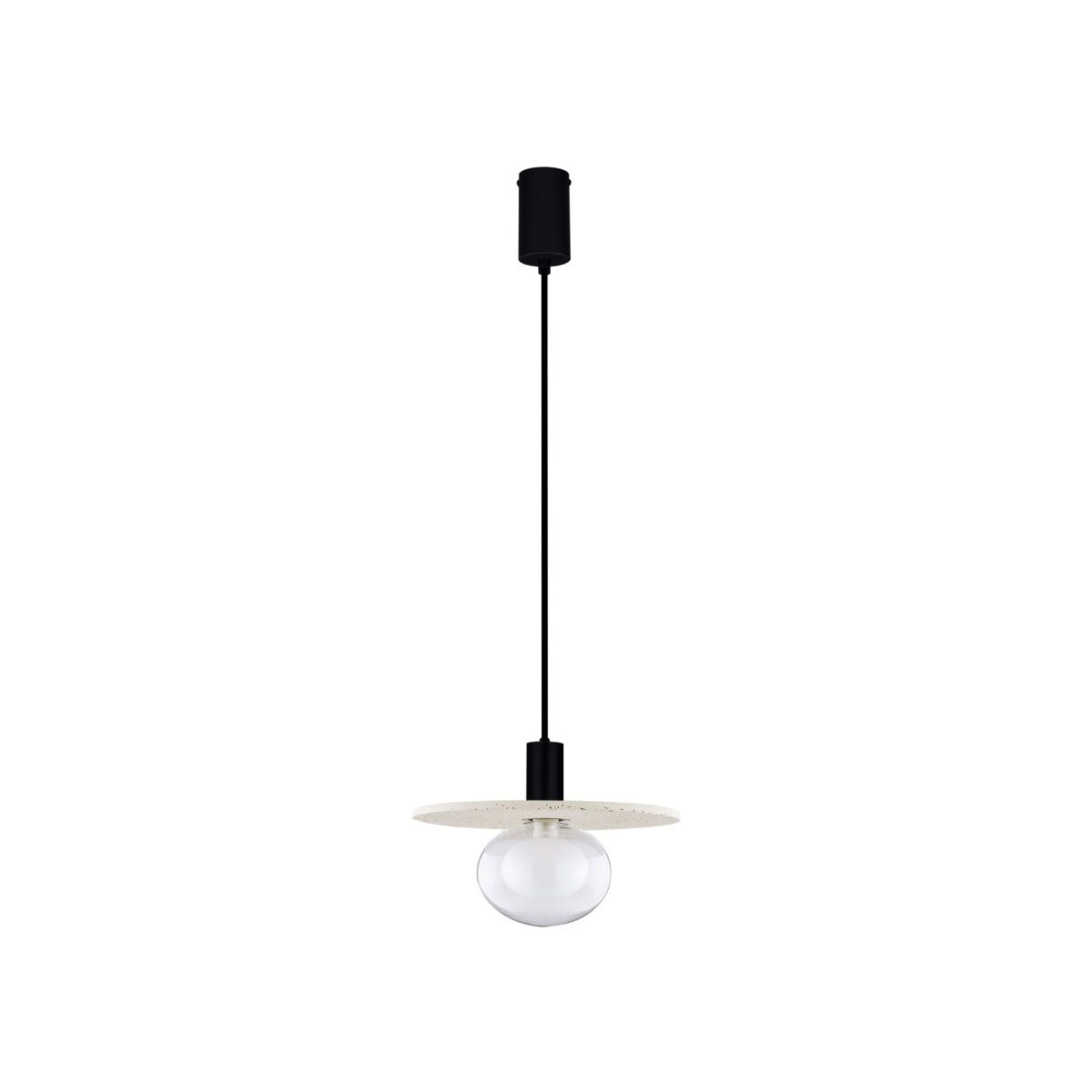 Пендел Nova-Luce E27, 12W - 1