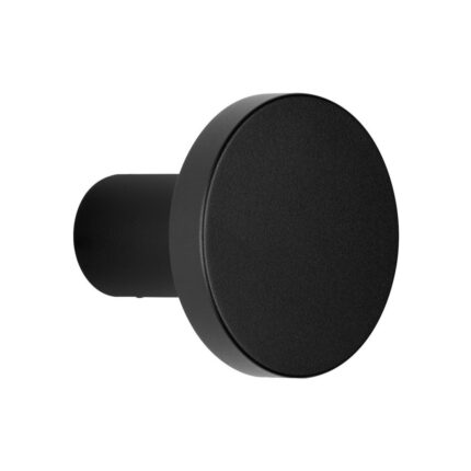 Аплик Nova-Luce LED 5W топла светлина 3000K - 1