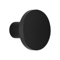 Аплик LED Nova-Luce 9W 3000K - 1