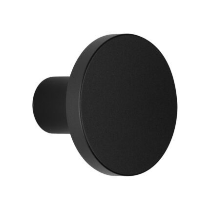 Аплик LED Nova-Luce 9W 3000K - 1
