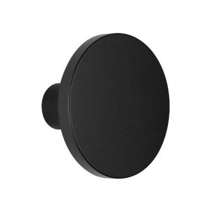 Аплик Nova-Luce LED 10W топла светлина 3000K - 1