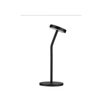 Настолна лампа Nova-Luce 5W LED, топла светлина 3000K - 1