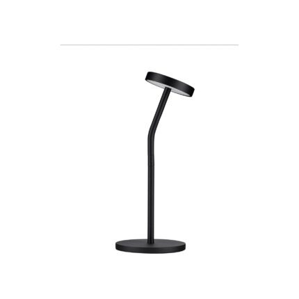 Настолна лампа Nova-Luce 5W LED, топла светлина 3000K - 1
