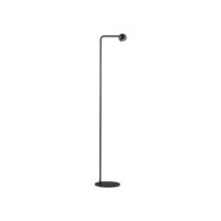 Лампирон LED Nova-Luce 6W, топла светлина 3000K - 1