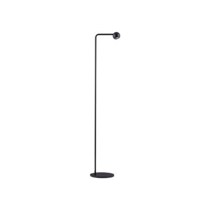 Лампирон LED Nova-Luce 6W, топла светлина 3000K - 1