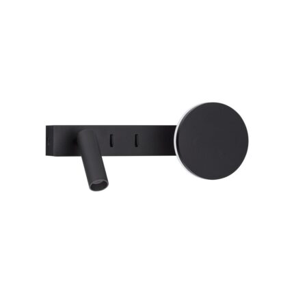 Аплик Nova-Luce LED 9W 3000K - 1