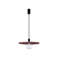 Пендел Nova-Luce E27, 12W - 1