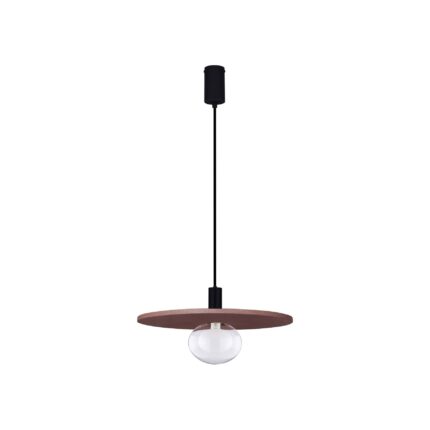 Пендел Nova-Luce E27, 12W - 1