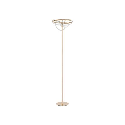 Лампион Nova-Luce LED 28W, топла светлина 3000K - 1