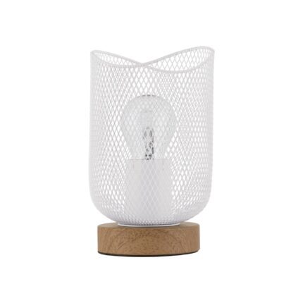 Настолна лампа Nova-Luce E27 12W - 1