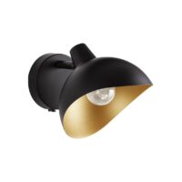 Аплик Nova-Luce E14 до 5W - 1