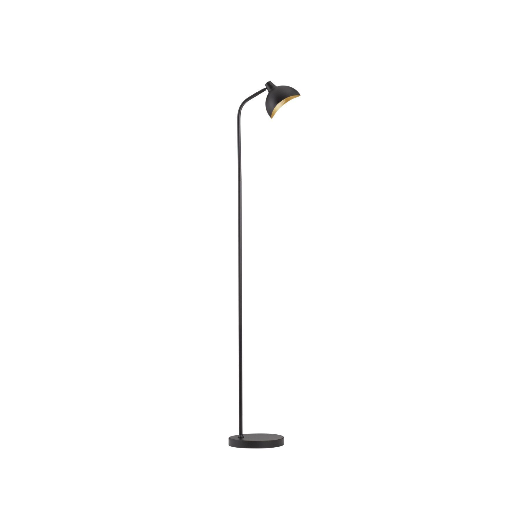 Лампион Nova-Luce E14 1x5W - 1 Лампион Nova-Luce E14 1x5W - 1