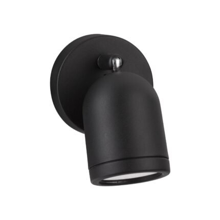 Спот лампа Nova-Luce GU10 10W - 1