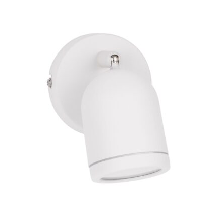 Луничка Nova-Luce GU10 10W - 1