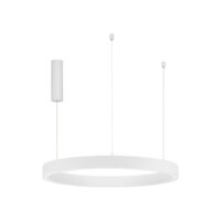 Полилей Nova-Luce LED 50W 3000K - 1