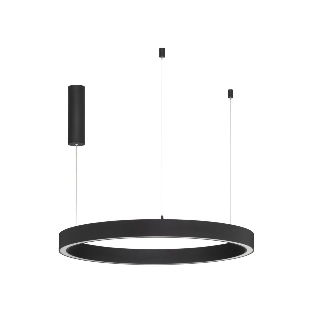 Полилей Nova-Luce LED 50W, топла светлина 3000K - 1