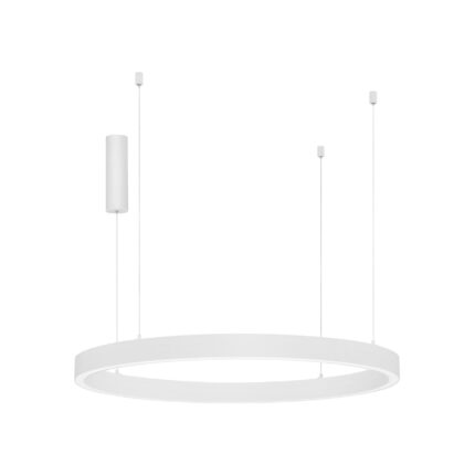 Полилей Nova-Luce LED 60W, топла светлина 3000K - 1
