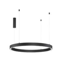 Полилей Nova-Luce LED 60W топла светлина 3000K - 1