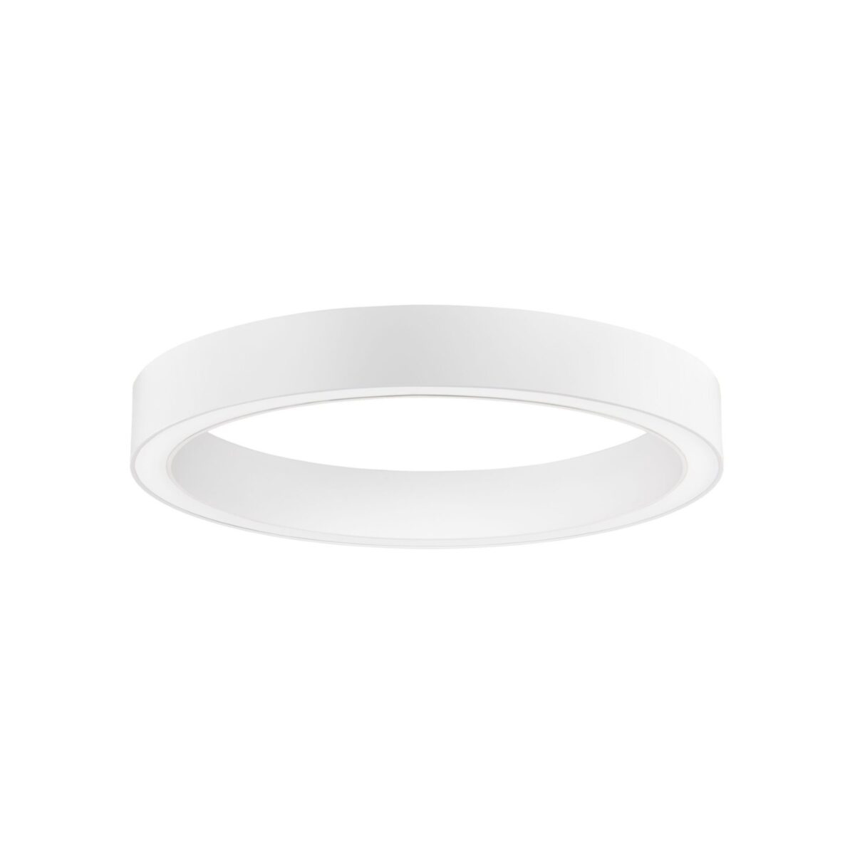 Плафон LED Nova-Luce 40W 3000K - 1