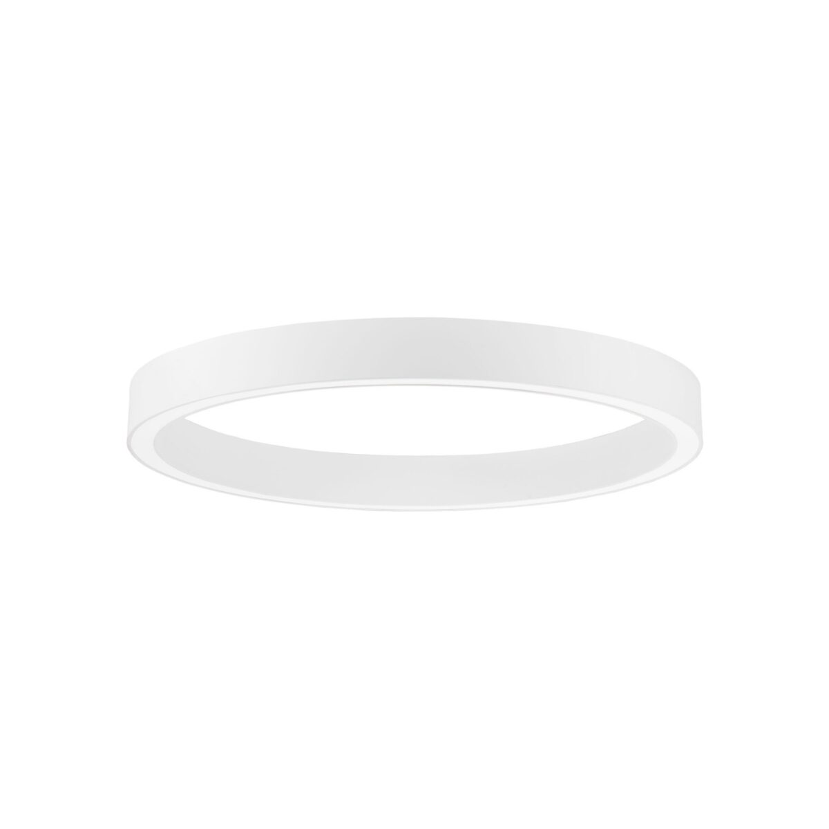 Плафон LED Nova Luce STING 50W 3000K IP20 230V - 1