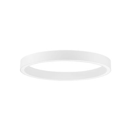 Плафон LED Nova Luce STING 50W 3000K IP20 230V - 1