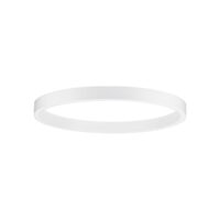 Плафон Nova-Luce LED 60W, топла светлина 3000K - 1