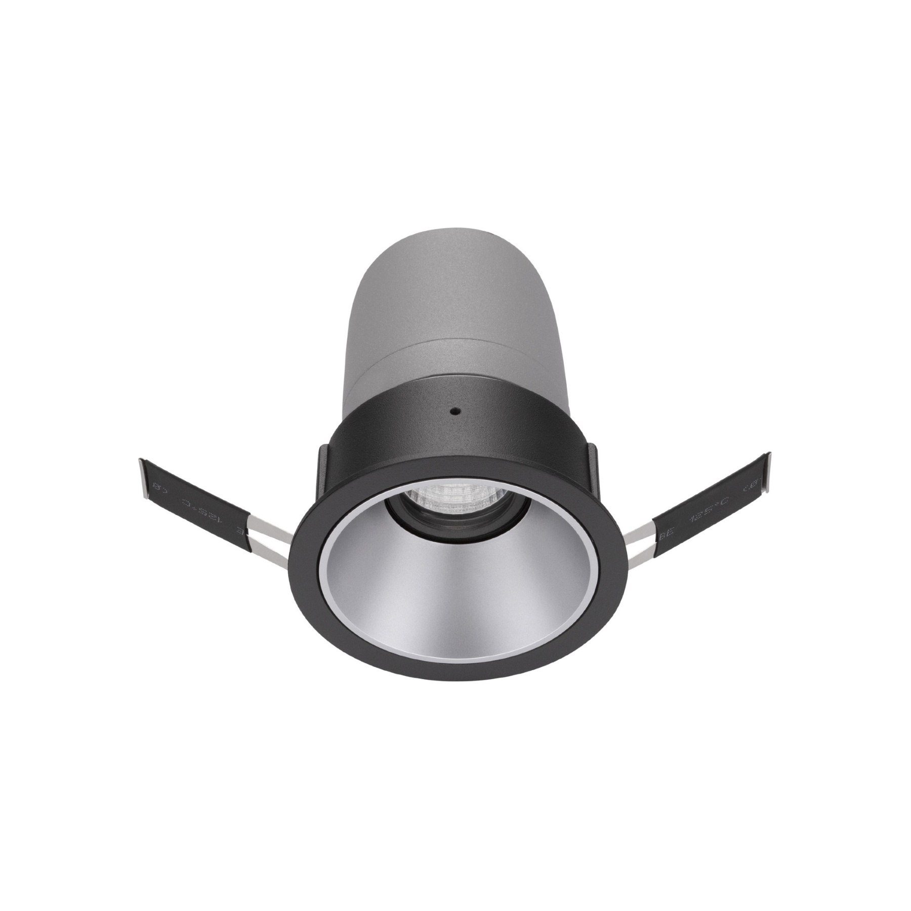 Луничка Nova-Luce LED 15W 3000K вградена - 1 Луничка Nova-Luce LED 15W 3000K вградена - 1