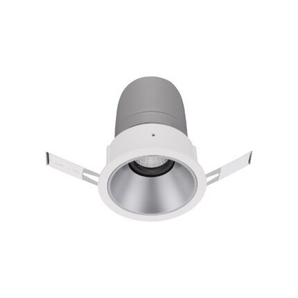 Луничка LED Nova-Luce 15W 3000K за вграден монтаж - 1