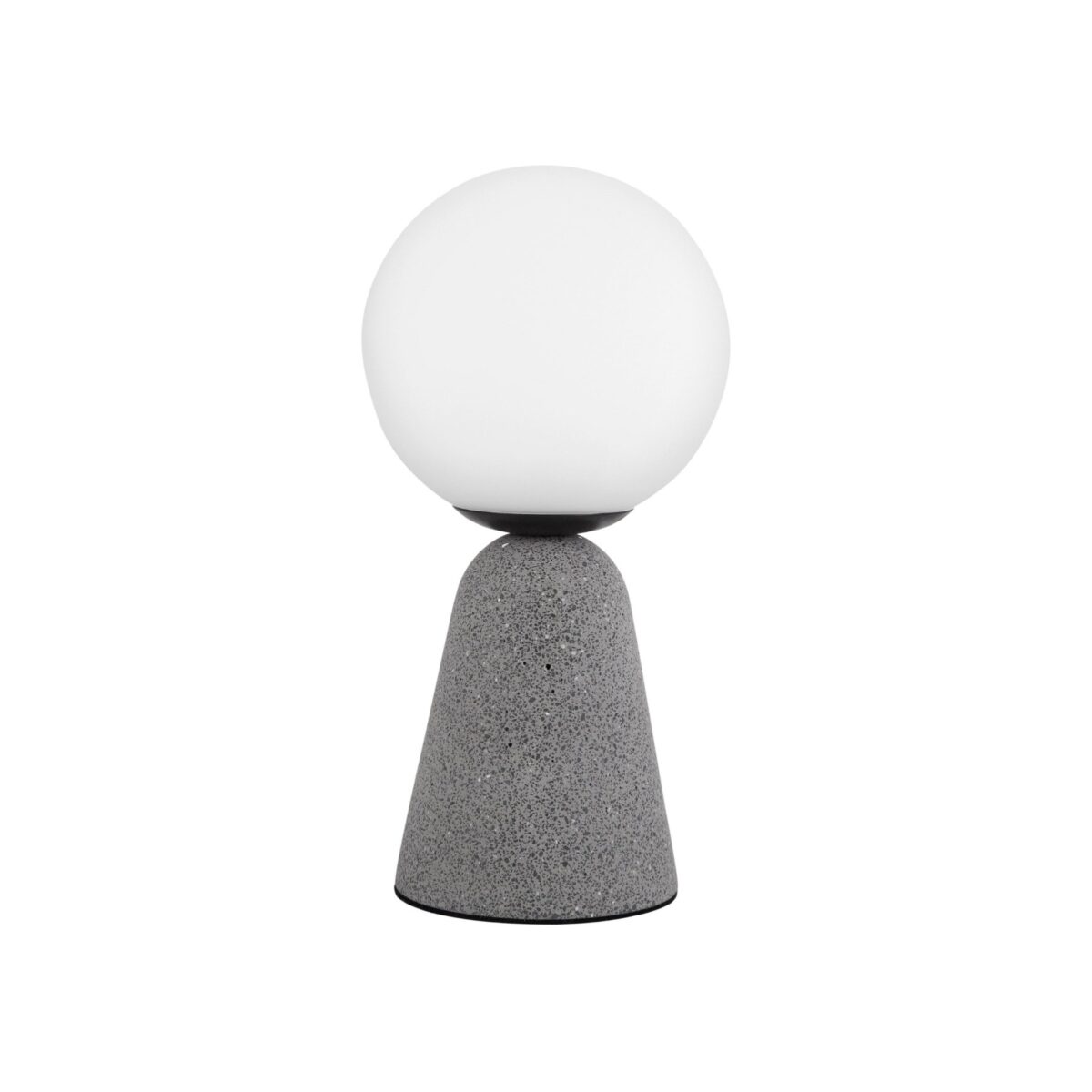 Настолна лампа Nova-Luce G9, до 5W, димируема - 1