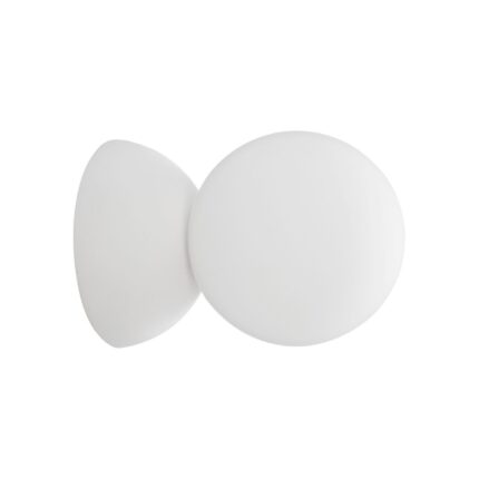 Аплик Nova-Luce G9, 1x5W - 1