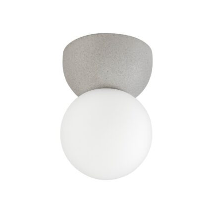 Плафон Nova-Luce G9 до 5W - 1