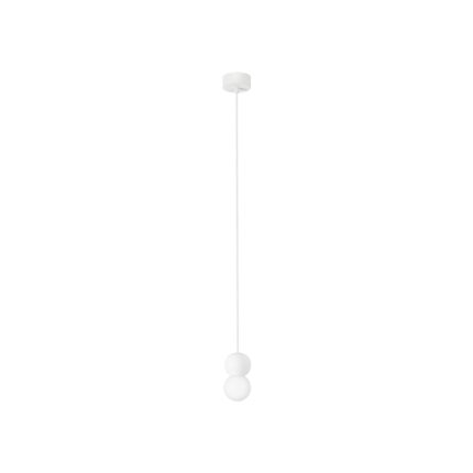 Пендел Nova-Luce G9 2x5W - 1