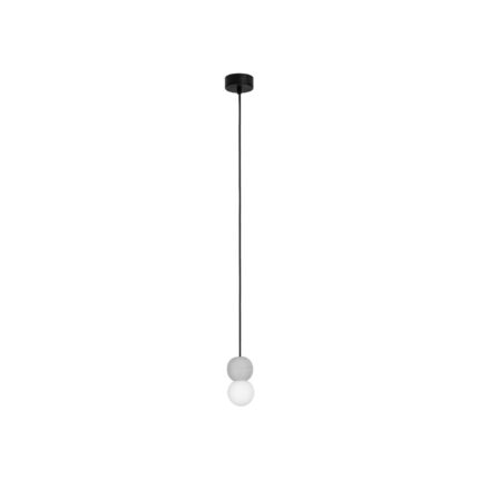 Пендел Nova-Luce G9 2x5W - 1