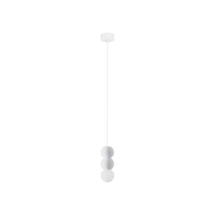Пендел Nova-Luce G9 3x5W - 1