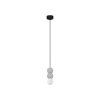 Пендел Nova-Luce G9 3x5W съвременен - 1