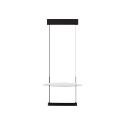 Полилей Nova-Luce LED 29W топла светлина 2700K - 1