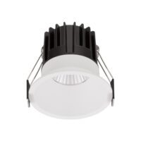 Луничка Nova-Luce 13W LED топла светлина 3000K - 1