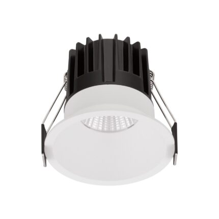 Луничка Nova-Luce 13W LED топла светлина 3000K - 1